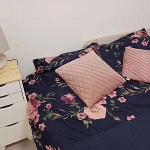  Apartament Promenady 42m2 - 4 People, 2 Polska