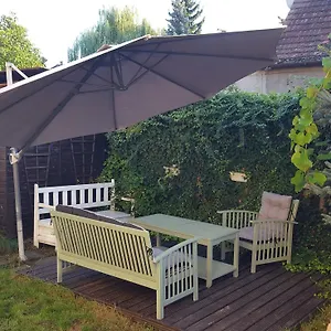  Apartament Mieszkanie Z Ogrodkiem Polska